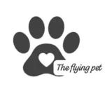 THE FLYING PET